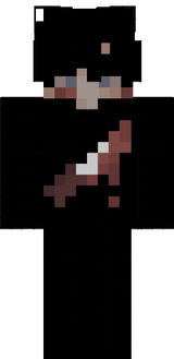 dad