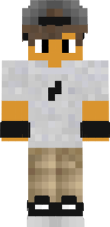 eae
