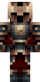 wyn