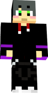 akane