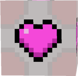 Companion Cube