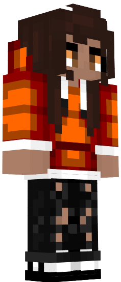 Preview of texture: Spy.Mango