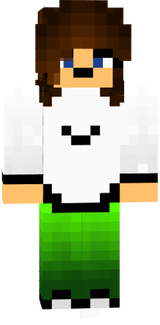 mii