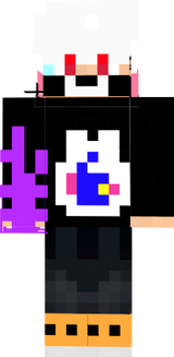lhama