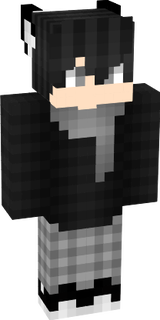 Eliassom42