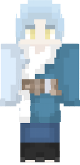 гг