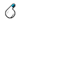 Revamp