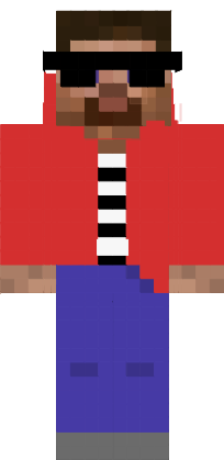 Preview of texture: 24Christian