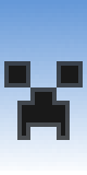 Minecraft Cat´s banner