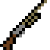 Shotgun