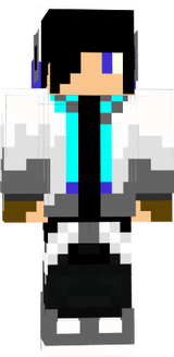 trickedlemur