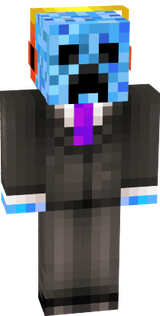 gdfg