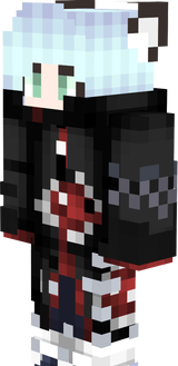 akatuskihoshi