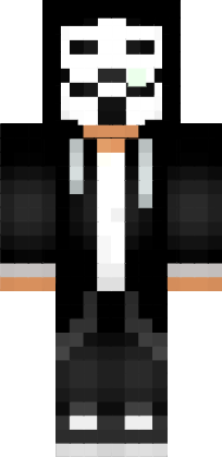 Preview of texture: hack pipe