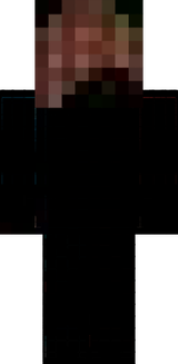 ВВ
