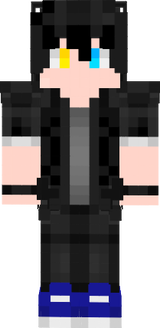 PixelCraftMC