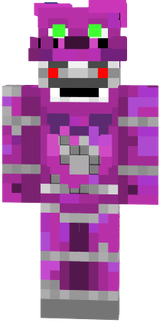 rotten bon bon 139 v6