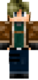 Leon
