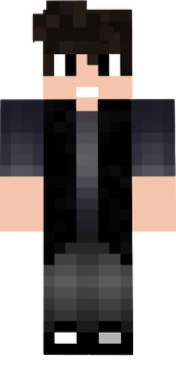 ambu sem oculos