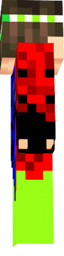 FinganJode