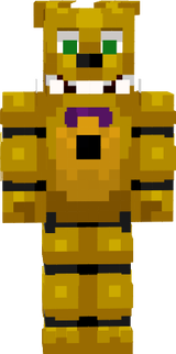Joan