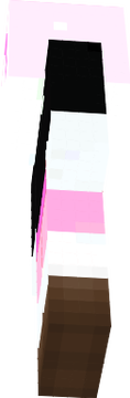 Kierney