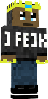 screamking1337
