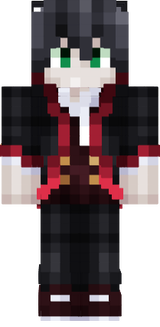 yutouiuu