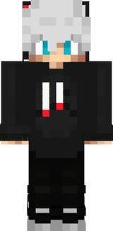 luffe