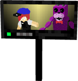 fnaf tv