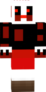 Cup-head.exe