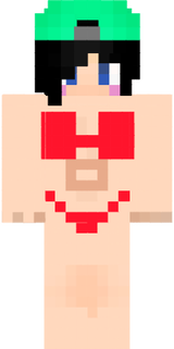 sasas
