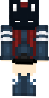 BunnyofDoom98