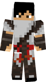 archer hero 