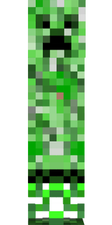 creeper