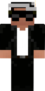 Dervish
