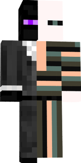 villager soldat corompus
