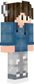 http://novask.in/2705743055.png