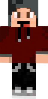 Gamer