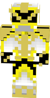 oops rex sentai