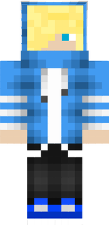 anan