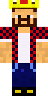 danik19812009