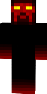 Black Skull