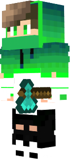 Koloman Abin