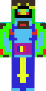 Nick4333