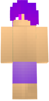 Fox303