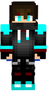 kit
