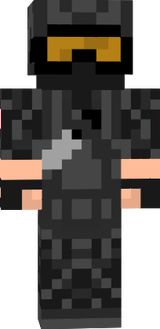spec-ops