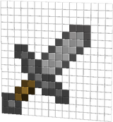 frt
