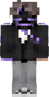 NameBoduu_Reload